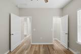 1255 Mills Ave - Photo 30