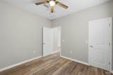 1255 Mills Ave - Photo 31
