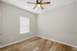 1255 Mills Ave - Photo 32