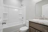 1255 Mills Ave - Photo 33