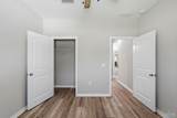 1255 Mills Ave - Photo 34