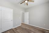 1255 Mills Ave - Photo 35