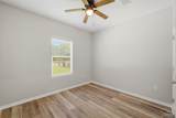 1255 Mills Ave - Photo 36
