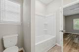1255 Mills Ave - Photo 37