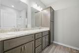 1255 Mills Ave - Photo 38