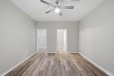 1255 Mills Ave - Photo 39