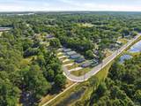 1255 Mills Ave - Photo 4