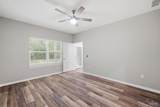 1255 Mills Ave - Photo 40