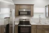 1255 Mills Ave - Photo 41