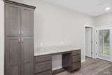 1255 Mills Ave - Photo 42
