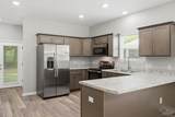 1255 Mills Ave - Photo 43