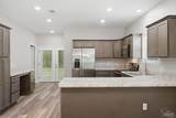 1255 Mills Ave - Photo 44
