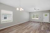 1255 Mills Ave - Photo 45