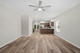 1255 Mills Ave - Photo 46