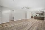 1255 Mills Ave - Photo 47