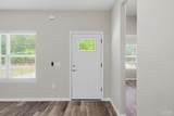 1255 Mills Ave - Photo 48