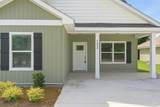 1255 Mills Ave - Photo 49