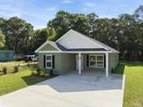 1255 Mills Ave - Photo 50