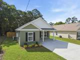 1255 Mills Ave - Photo 51