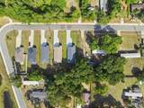 1255 Mills Ave - Photo 6