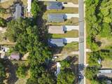 1255 Mills Ave - Photo 7