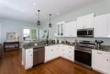 1722 Calle Bonita - Photo 10