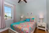 1722 Calle Bonita - Photo 11