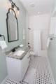 1722 Calle Bonita - Photo 12