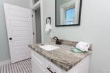 1722 Calle Bonita - Photo 14