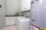 1722 Calle Bonita - Photo 15