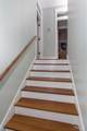 1722 Calle Bonita - Photo 16