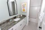 1722 Calle Bonita - Photo 17