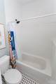 1722 Calle Bonita - Photo 18