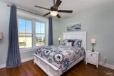 1722 Calle Bonita - Photo 19