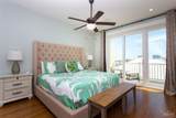 1722 Calle Bonita - Photo 20