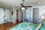 1722 Calle Bonita - Photo 21