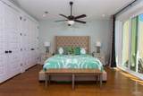 1722 Calle Bonita - Photo 22