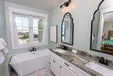 1722 Calle Bonita - Photo 24