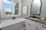 1722 Calle Bonita - Photo 25