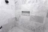 1722 Calle Bonita - Photo 26
