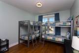 1722 Calle Bonita - Photo 27
