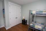 1722 Calle Bonita - Photo 28