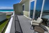 1722 Calle Bonita - Photo 29