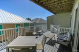 1722 Calle Bonita - Photo 30