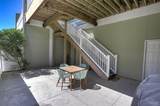 1722 Calle Bonita - Photo 31