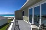 1722 Calle Bonita - Photo 32