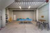 1722 Calle Bonita - Photo 33