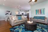 1722 Calle Bonita - Photo 4