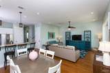 1722 Calle Bonita - Photo 5