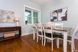 1722 Calle Bonita - Photo 8